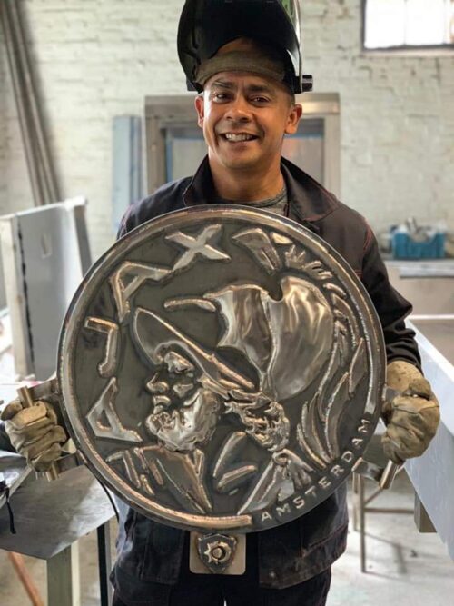 FB_IMG_1575407613940