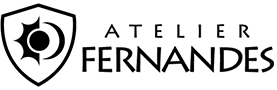 logo-atelier-fernandes-new-logo
